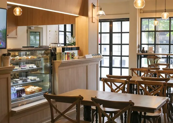 Mali @wongsawang Boutique ホテル バンコク都
